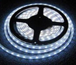 LED Flexible Strips