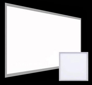 LED Panel Lights